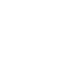 wahat-sa.com