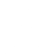 wahat-sa.com